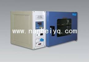 GRX-9053A干烤灭菌器/热空气消毒箱
